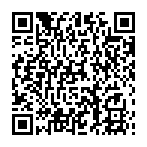 C&oacute;digo QR con el enlace al titular Saltar es el ejercicio fÃ­sico mÃ¡s eficaz en situaciÃ³n de confinamiento