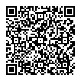 C&oacute;digo QR con el enlace al titular El permiso retribuido recuperable para los trabajadores de actividades no esenciales toca hoy a su fin