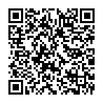 C&oacute;digo QR con el enlace al titular SÃ¡nchez avisa: 