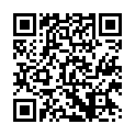 C&oacute;digo QR con el enlace al titular La ULE se suma a una encuesta para conocer los medios de los alumnos en la formaciÃ³n no presencial