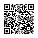 C&oacute;digo QR con el enlace al titular La familia de Denise Pikka, peregrina asesinada en el Camino en 2015, dona 1.100 mascarillas