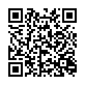 C&oacute;digo QR con el enlace al titular Los hermanos Blas