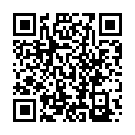 C&oacute;digo QR con el enlace al titular Desciende el nÃºmero de fallecidos por coronavirus despuÃ©s de dos dÃ­as de repuntes