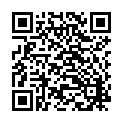 C&oacute;digo QR con el enlace al titular (Recuerdo en imÃ¡genes) El PregÃ³n a Caballo cruza LeÃ³n 2018