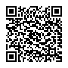C&oacute;digo QR con el enlace al titular (Recuerdo en imÃ¡genes) La lluvia presenciÃ³ la ProcesiÃ³n de las Bienaventuranzas 2019
