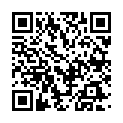 C&oacute;digo QR con el enlace al titular Estado de alerta sanitaria â€“ DÃ­a 26.