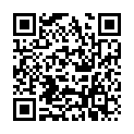C&oacute;digo QR con el enlace al titular In memoriam. Amparo