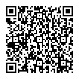 C&oacute;digo QR con el enlace al titular Los fallecimientos y casos positivos por coronavirus se contienen en la provincia de LeÃ³n este jueves santo
