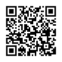 C&oacute;digo QR con el enlace al titular Igea: Â«No es momento para hablar de desescalada, si no hay seguridad no deberÃ­a comenzar la actividadÂ»