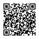 C&oacute;digo QR con el enlace al titular La Junta entrega 6 millones a la televisiÃ³n privada de Castilla y LeÃ³n durante la pandemia