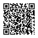 C&oacute;digo QR con el enlace al titular La curva se resiste a bajar en LeÃ³n cÃ³n 57 nuevos casos, 48 altas y 8 fallecidos