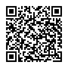 C&oacute;digo QR con el enlace al titular La ATP no descarta el aplazamiento del tenis a 2021