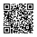 C&oacute;digo QR con el enlace al titular En directo | La Junta avanza los nuevos datos del Covid-19 en LeÃ³n
