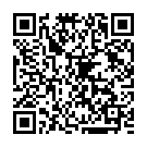 C&oacute;digo QR con el enlace al titular UGT pide a los hosteleros Â«que se quiten la vendaÂ» y una reacciÃ³n urgente sin Â«abandonarÂ» a sus empleados