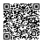 C&oacute;digo QR con el enlace al titular Las estrellas del PSG, dispuestas a bajarse un 50% el salario