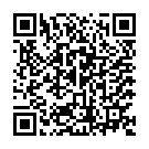 C&oacute;digo QR con el enlace al titular El Gobierno rebaja los mÃ³dulos del IRPF a agricultores y ganaderos afectados por la sequÃ­a y el temporal de septiembre