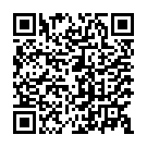 C&oacute;digo QR con el enlace al titular La ULE se suma a una encuesta para conocer los medios de los alumnos en la formaciÃ³n no presencial