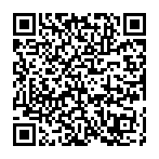 C&oacute;digo QR con el enlace al titular Contador subasta su bicicleta del Tour y el Giro 2011 para ayudar a la Cruz Roja