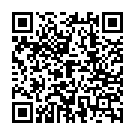 C&oacute;digo QR con el enlace al titular Por quÃ© dormimos menos (y peor) en confinamiento