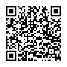 C&oacute;digo QR con el enlace al titular Castilla y LeÃ³n suma 460 nuevos positivos y alcanza los 10.518 casos de coronavirus