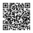 C&oacute;digo QR con el enlace al titular Abascal responsabiliza a SÃ¡nchez e Iglesias Â«de la peor gestiÃ³n del mundo de esta tragediaÂ»