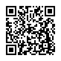 C&oacute;digo QR con el enlace al titular RufiÃ¡n: Â«O paramos el paÃ­s o no habrÃ¡ paÃ­s que levantarÂ»