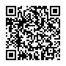 C&oacute;digo QR con el enlace al titular Casado replica a SÃ¡nchez que no tiene autoridad moral para reclamar Â«lealtad y unidadÂ»