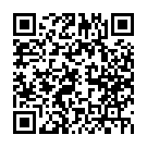 C&oacute;digo QR con el enlace al titular El Ibex-35 pelea por mantenerse sobre los 7.000 puntos