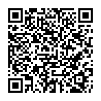 C&oacute;digo QR con el enlace al titular La Junta dice que â€œno es admisibleâ€ reabrir la actividad el lunes sin contar con medidas de seguridad