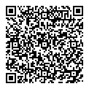 C&oacute;digo QR con el enlace al titular Quar@antine Live Festival: los mejores Djs para pasar la Semana Santa