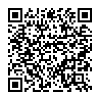 C&oacute;digo QR con el enlace al titular Tres cardiÃ³logos de Salamanca, con el jefe de servicio al frente, refuerzan el hospital de Soria