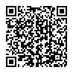 C&oacute;digo QR con el enlace al titular Igea y la Junta partidarios de mantener un confinamiento duro para 