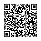 C&oacute;digo QR con el enlace al titular Los concept cars de Renault que anticiparon el futuro