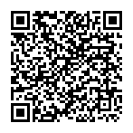C&oacute;digo QR con el enlace al titular Jueves 9 de abril, el coronavirus en Castilla y LeÃ³n: 460 casos mÃ¡s, 264 altas y 51 muertos