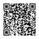 C&oacute;digo QR con el enlace al titular Hay mÃ¡s mujeres infectadas pero mÃ¡s hombres fallecidos en EspaÃ±a