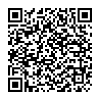 C&oacute;digo QR con el enlace al titular Ãngela Nieto tambiÃ©n apuesta por quedarse en el Aula Alimentos de Valladolid