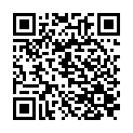 C&oacute;digo QR con el enlace al titular Antonio DÃ­ez, sacerdote rural leones: â€œSe trata de que los vecinos estÃ©n bien y poner tu granito de arena en lo que sabesâ€