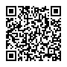 C&oacute;digo QR con el enlace al titular La capital leonesa alcanza las 550 altas hospitalarias