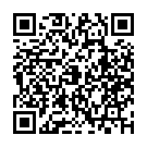C&oacute;digo QR con el enlace al titular Las 'Arcas de NoÃ©' y la geolocalizaciÃ³n en los tiempos de protecciÃ³n de datos personales