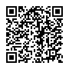 C&oacute;digo QR con el enlace al titular Camponaraya se vuelca con la protecciÃ³n social de sus vecinos durante la pandemia