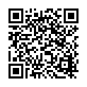 C&oacute;digo QR con el enlace al titular El Â«cÃ­rculo viciosoÂ» de Dani MartÃ­nez: Instagram, Twitter y leonoticias