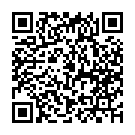 C&oacute;digo QR con el enlace al titular El Banco de Inglaterra financiarÃ¡ directamente el gasto del Gobierno britÃ¡nico