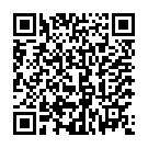 C&oacute;digo QR con el enlace al titular Jon Rahm: Â«En EE UU tomamos medidas a medias y ahora lo estamos pagandoÂ»