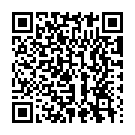 C&oacute;digo QR con el enlace al titular LeÃ³n y Ponferrada se suman a la Semana Santa con mÃºsica desde los balcones