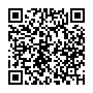 C&oacute;digo QR con el enlace al titular El FMI declara la peor situaciÃ³n econÃ³mica mundial desde la Gran DepresiÃ³n de 1929
