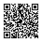 C&oacute;digo QR con el enlace al titular Jarabe de Palo vuelve a cantar tras mÃ¡s de un aÃ±o de parÃ³n