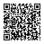 C&oacute;digo QR con el enlace al titular La temporada de F1 podrÃ­a comenzar en Europa y a puerta cerrada