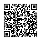 C&oacute;digo QR con el enlace al titular Alfonso Reyes: Â«Yo he ganado esta batalla, pero muchos miles no; hay que recordarlosÂ»