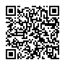 C&oacute;digo QR con el enlace al titular Un congreso gastronÃ³mico en cada casa