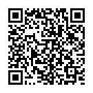 C&oacute;digo QR con el enlace al titular Los anticapitalistas votarÃ¡n en contra del estado de alarma
